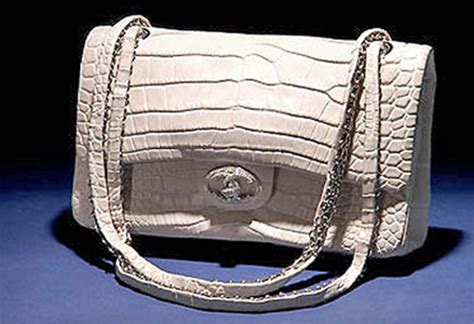 $261 000 chanel diamond forever classic bag|chanel diamond forever handbag price.